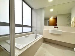 The Wharf Residence (D9), Condominium #557607651